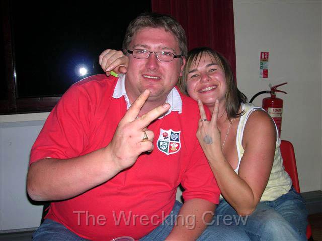 Bentham Bash 28th April 049.jpg